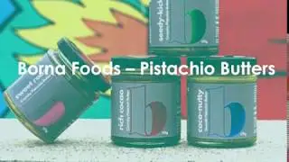 5 things past World Food Innovation Awards winners have in common