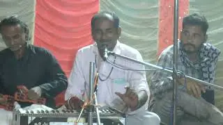 સોનારો સૂરજ ઉગીયો || Kalyan dabhi || મારવાડી દેશી ભજન || GUJRATI BHAJAN