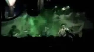 FUSA (Caco Mix TV) - Dancing Days
