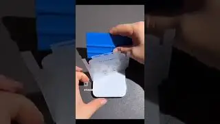 Front and Back Hydrogel Gel Film, Unbreakable Membrane, Screen Protector, for iPhone 14, 13, 12, 11