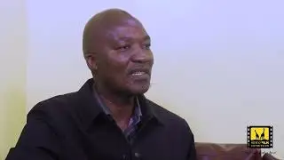 Kenya Film Commission Liaison Services to the Film industry in Kenya.