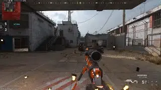 La pistolina magica