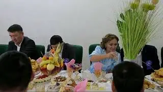 25 ЖЫЛЛЫК ЭМЕРАЛД 1
