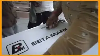 how to BM Beta mark ca18 machine ke bare mein ful details 2023