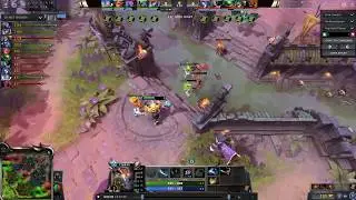 TINKER GUIDE RADIANT Getting travels 9:33 7.22h (SUB 3K TINKER GUIDE FOR NOOBS)