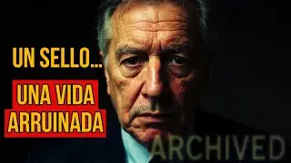 Ocult&eacute; Un Error Por Compasi&oacute;n. Cuando Descubr&iacute; A Qui&eacute;n Conden&eacute;, Ya Era Tarde | Dilemas Narrados
