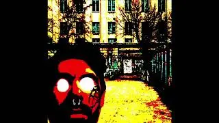 The Preventer - Illegal Intervention 333