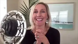 Wedding MBA Recap podcast 2024