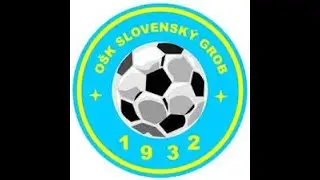 ZHL 2025/26 O&Scaron;K Slov.Grob-Ivanka p.Dunaji 4:0