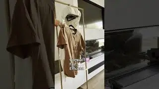 #ViralGadget #PortableDryer #HomeHacks #LaundryHacks #NextGenTech #SmartLiving #MustHave2025