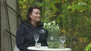 EVEO: Lohtulintu - Suru minussa K1 J2: Niina