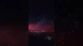 Night at Niagara Falls #tiktok #youtubeshorts #instagram #canada #america #adventure #apple
