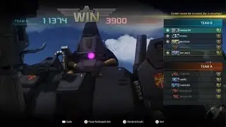 GALBALDY BETA FS BEAM SPAM VICTORY GBO2 PS5  MOBILE SUIT GUNDAM BATTLE OPERATION 2_2026