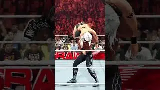 Hulk Hogan | WWE 2K24 | The Gaming Gladiators