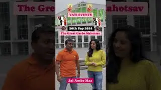 Falguni Pathak The Queen of Garba 2024 United Kingdom UK