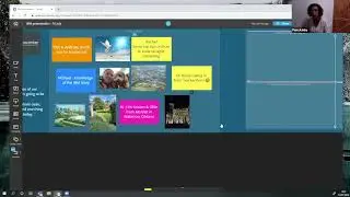 About the Marketing Agility Community