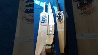 WhatsApp no 9681304430 / calling no 9635867735 #sankhasports #aplussports #7t7tsports #cricket