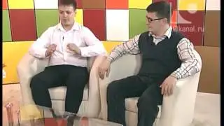 Самое время  Гость  25 04 2016