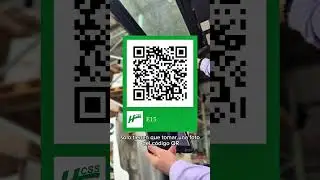 E-Z Bel HCSS | Simplified Equipment Inspections