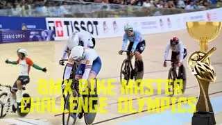 Bike Master Challenge - Gameplay Walkthrough Part 1 second World Bike Stunt Extreme  (iOS, Android)