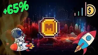 🚨MEME COIN PUMPED 7% FROM SUPPORT | MEME TECHNICAL ANALYSIS | MEME PRICE PREDICTION 2023