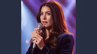 Sarhoş Diyorlar Bana