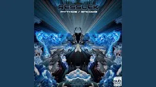 Mythos (Original Mix)