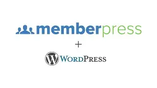 Part 2 - MailChimp Setup - Membership-specific Merge Tags for MemberPress