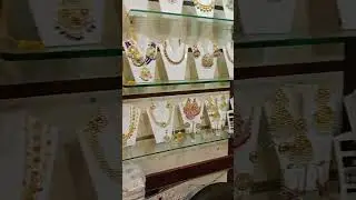 Asha Artificial jewellery,Patiala and Available all Artificial Jewellery in best quality