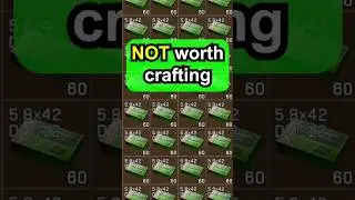 Make EASY millions in Delta Force
