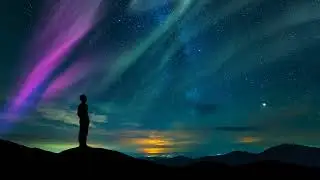 Importance of Claiming 3D permanent union in TwinFlame Journey #twinflames