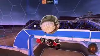 How'd I miss this twice?