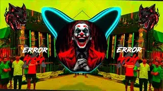 Nas nas kyu dukhe 🔥full edm trance+👊+mix 2026|💥|dj Rohit Sahaswan dj sarzan dj power music 