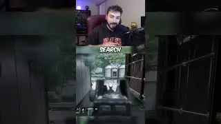 Titanfall 2 возвращается!