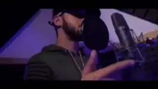 Best UpComing Grime Artist