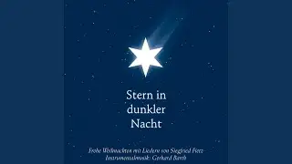 Gottes Engel Gabriel (Maria)