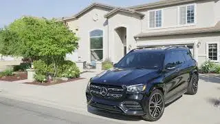 Luxury Home at Murrieta, California under 1 million