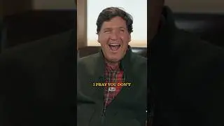 Hilarious Unaired Scene On Duck Dynasty