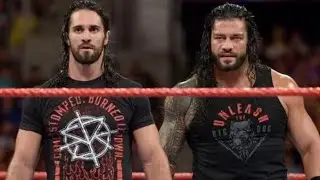 WWE RAW Viewership this week Revealed
