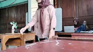 uprak biologi [Angiospermae] part 1