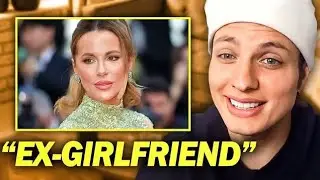Matt Rifes Relationship Status and Dating History
