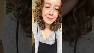 TikTok Magic Bomb Challenge #short 👑