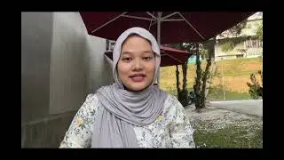 MIC1007 PRION DISEASE 