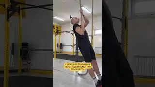 Залы Workout Ant открыты в Улан-Удэ, Уфе, Красноярске! В Иркутске ожидается открытие.