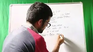 Nationalism is the most dangerous Religion a case study of USA and israel