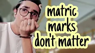 Reacting to my MATRIC RESULTS 2020...
