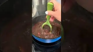 Receta atole de tamarindo. 