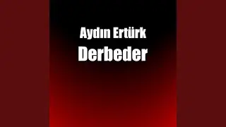 Derbeder