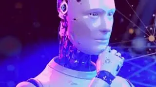 Les Derni&egrave;res Tendances en Automatisation de l'IA en 2024