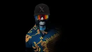 Uncle Hotep Factor - Fraud in Minnesota